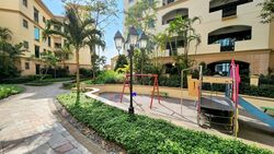 Pebble Bay (D15), Condominium #632507371